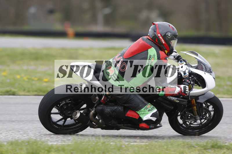 /Archiv-2024/03 29.03.2024 Speer Racing ADR/Gruppe rot/97